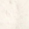 Gesso