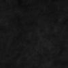 Ultrablack