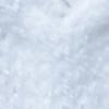 Bianco lana
