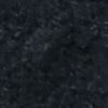 Ultrablack