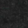 Ultrablack