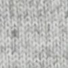 Grigio perla Melange