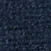 Blu notte