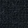 Ultrablack