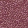 Bordeaux chiaro