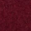 Bordeaux chiaro