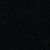 Ultrablack