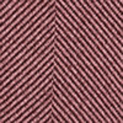 Var bordeaux