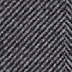 Var ultrablack