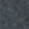 Grigio topo