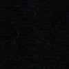 Ultrablack