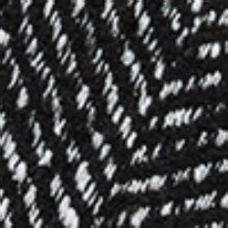 Var ultrablack