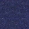 Blu notte