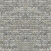 Grigio chiaro melange