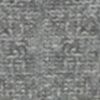 Grigio scuro melange