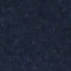 Blu notte