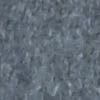 Grigio topo