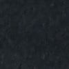Ultrablack