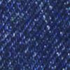 Blu denim scuro