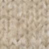 Beige melange