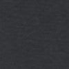 Var nero ultrablack