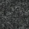 Grigio scuro melange