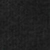 Ultrablack