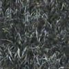 Grigio scuro melange