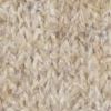 Beige chiaro melange