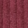Bordeaux chiaro