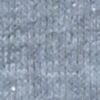 Grigio medio melange