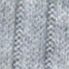 grigio melange