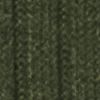 Verde militare