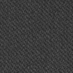 grigio melange