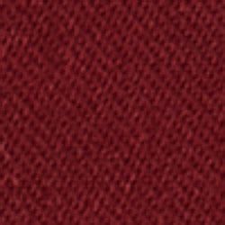 Bordeaux chiaro