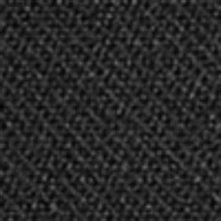 Ultrablack