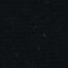 Ultrablack