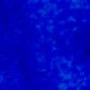 Blu royale