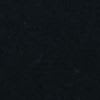 Ultrablack