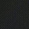 Ultrablack