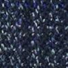 Var blu notte