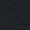 Nero ultrablack
