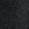 Nero ultrablack