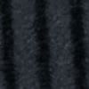 Var ultrablack
