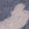 Var nude