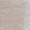 Var beige