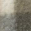 Var beige