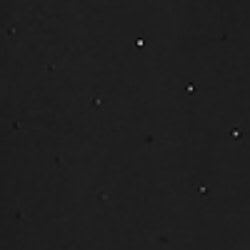 Var nero ultrablack