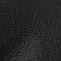Nero ultrablack