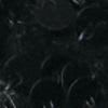 Var nero ultrablack